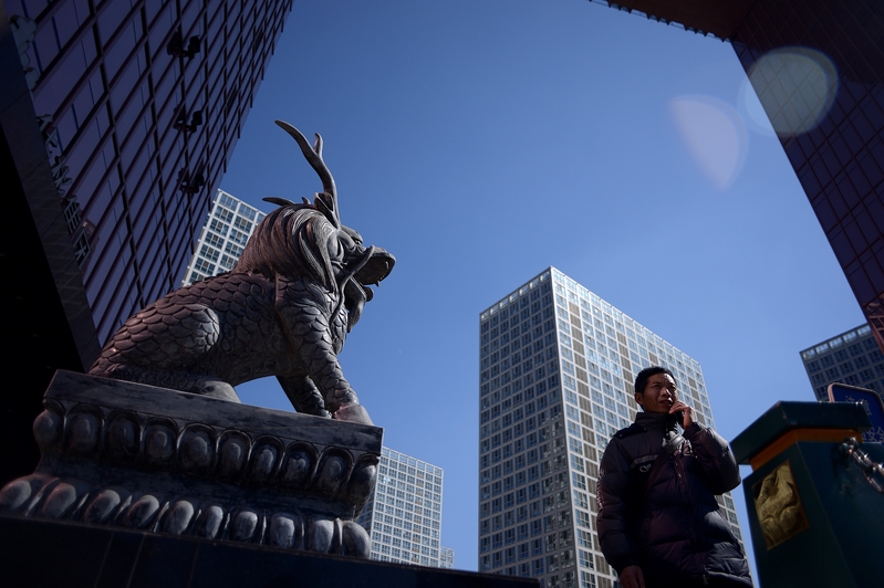 外資系企業が中国撤退加速　直接投資は51％減　経済危機深刻化