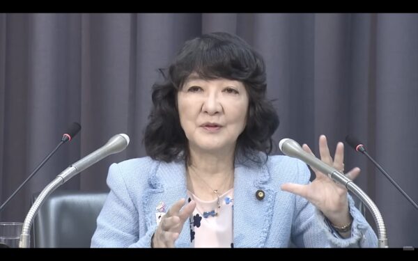 「日本版DOGE」新設が発表　片山財務相が主幹で租税措置や補助金を抜本見直しへ