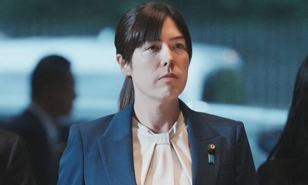 小野田担当相「全ての外国人を排斥する意図があると報道されると…」　一部報道に懸念