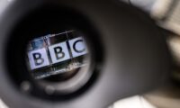 英BBC記者に中共スパイ疑惑　ハニートラップで米欧政界から機密情報窃取か