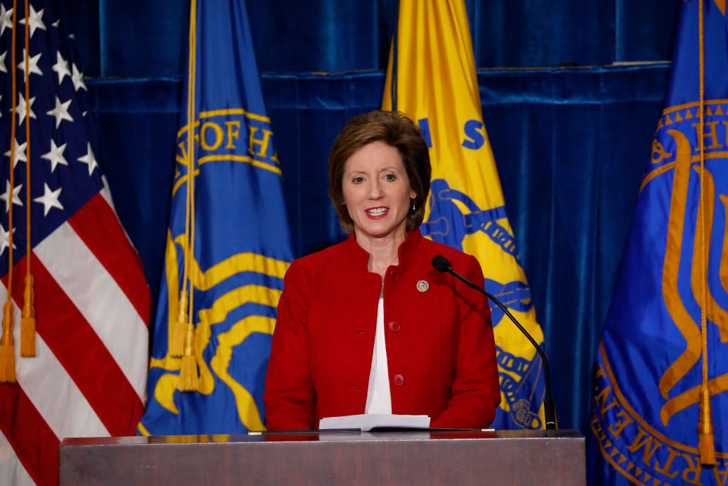 中共越境弾圧　米宗教自由委員会が厳重警戒