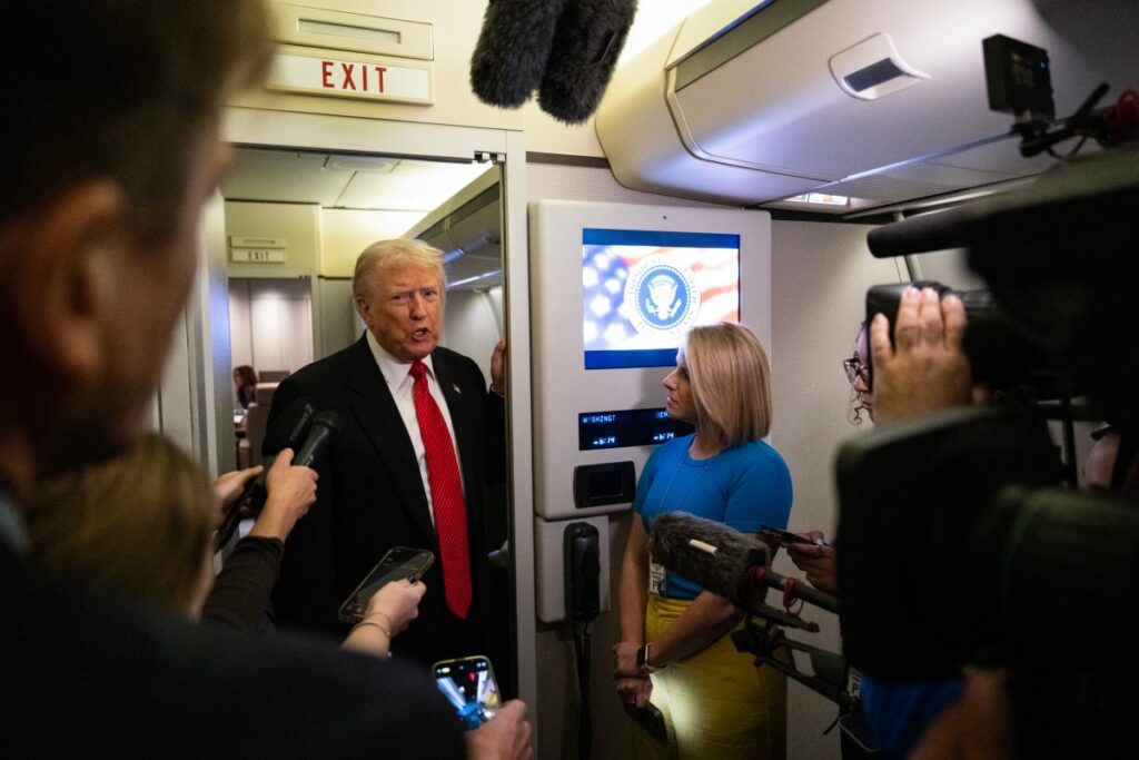 NVIDIA最新AIチップ 米国のみ供給 中国輸出禁止