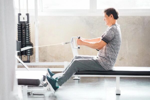 筋トレが脳に良い理由