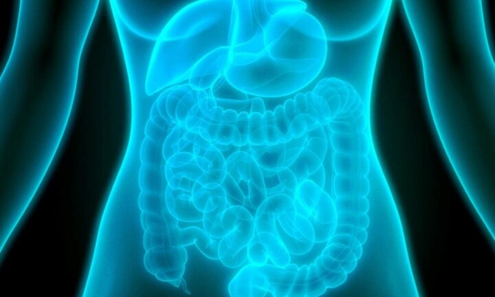 隠れた警告：見逃してはいけない消化器がんのサイン