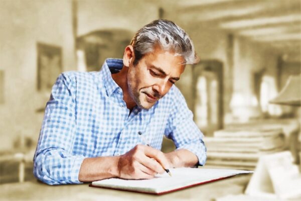 完璧主義の呪縛から抜け出す方法