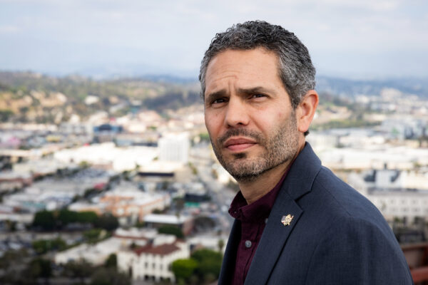 世界最大の中国マネーロンダリングとアメリカの反撃