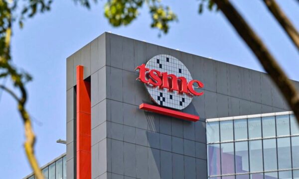 TSMC機密漏えい事件で元社員らの懲役確定　東京エレクトロンは監督責任で賠償