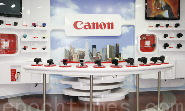 脱中国化加速！　複数の日系企業が中国工場を閉鎖