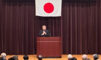 石平議員「文句言われない日本の指導者の方が要注意」　麻生氏の「中国から言われるくらいでいい」発言に同意