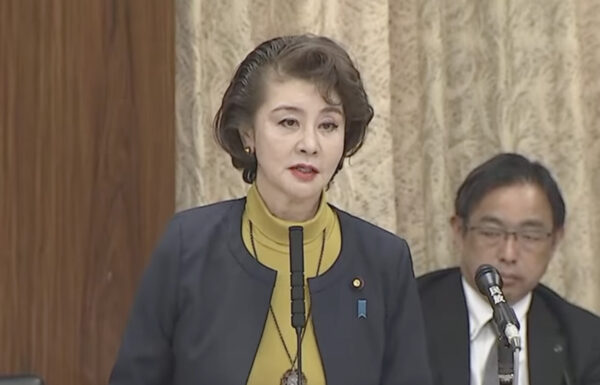 紅白の出場者選考めぐり物議　NHKの判断が国会でも焦点に＝参院総務委員会