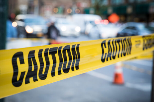 インドで重大なバス衝突事故　11人死亡・60人負傷