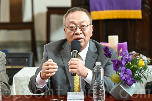 中共幻想に溺れるな　米エリートに警鐘　WTO・香港・南シナ海で示された制度的不誠実