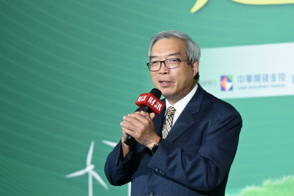 中共が日本の利上げを恐れる本当の理由　デフレと不動産バブルの行方