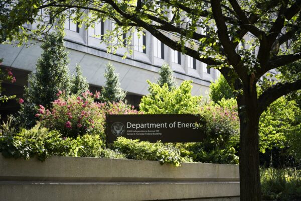 米議会が警告　米研究資金が中国軍の核技術強化に流用