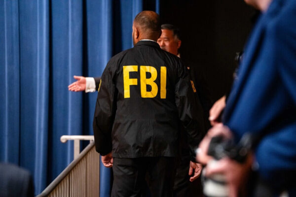 全米でスポーツ賭博急増　年間100兆円が違法市場へ　FBIが警告