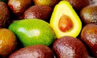アボカドの意外な素顔　7つのトリビア