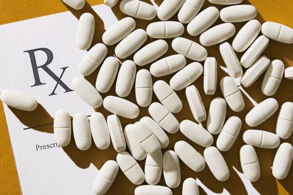 ほてり・腰痛にも？　広がるガバペンチン処方と注意点