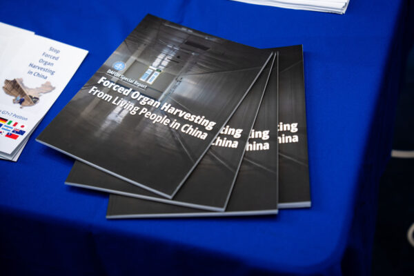 50万人が署名した請願書　その内容は？