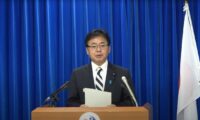 11月の有効求人倍率は1.18倍で横ばい　上野厚労相「雇用情勢の緩やかな持ち直し」強調