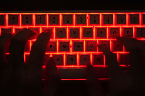 今そこにある危機　沖縄をめぐる認知戦　国際社会に広がるナラティブ