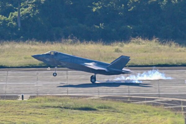 全てが完璧でなければ為し得なかった作戦　米軍はマドゥロ氏をいかにして捕らえたか