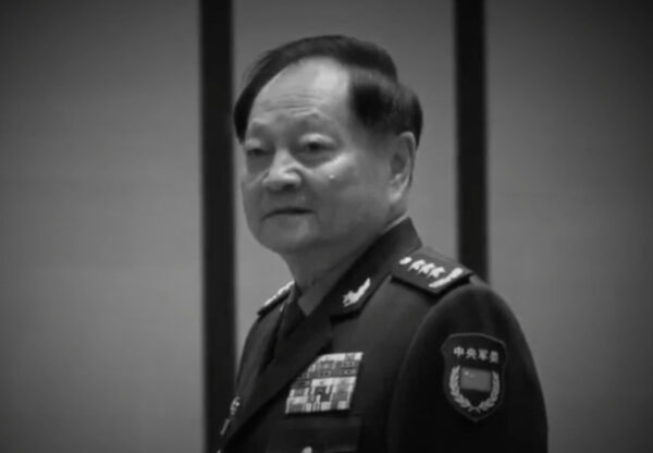 【禁聞】中共　張又俠の核機密漏洩関与を否定　何を意味するのか