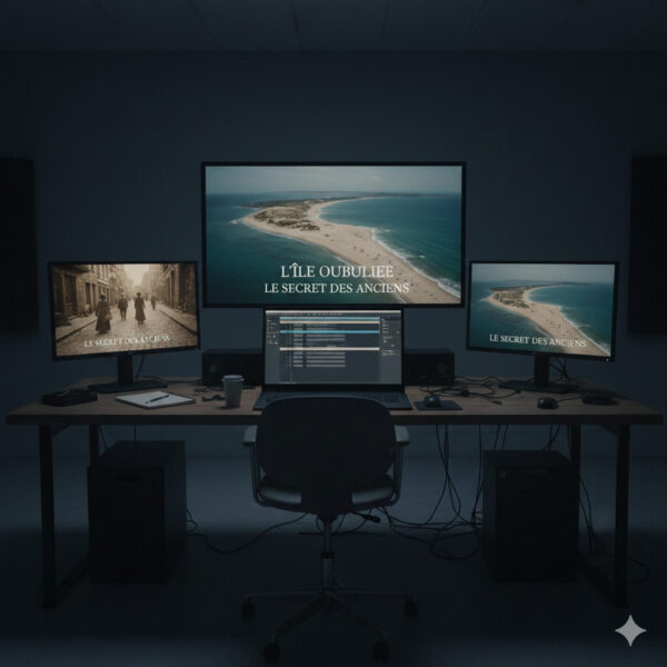 「沖縄主権喪失ドミノ」とは何か　 中国プロパガンダ番組の裏側を読み解く