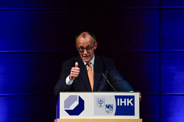 「気候非常事態」の終焉か　独米の現実回帰と日本のGX　岐路に立つエネルギー戦略