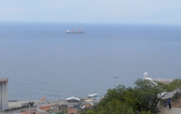 トランプ　ベネズエラ産石油の対キューバ供給を遮断し最後通牒　「キューバは早急に米国と合意を」