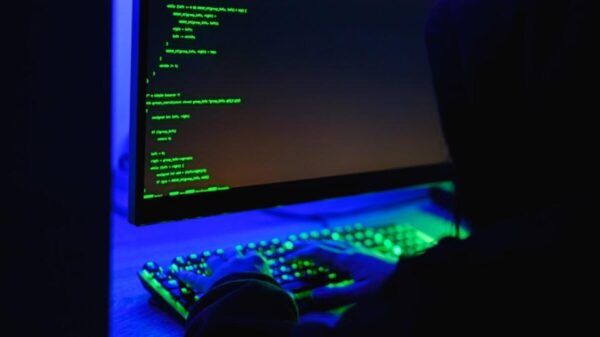 マドゥロ氏拘束を「餌」に米政府を標的か　中国共産党系ハッカー集団の手口