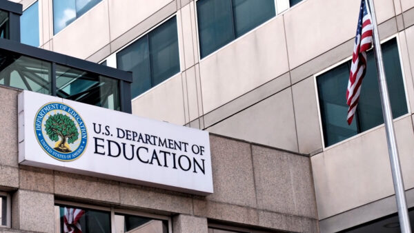 米大学への外国資金　中国関連約60億ドル　安全保障に懸念