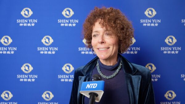 ミラノでも神韻が大反響 全14公演が完売