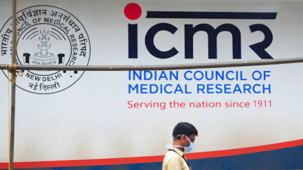 中国共産党がニパウイルス特効薬開発　逆に「毒の散布」疑われる