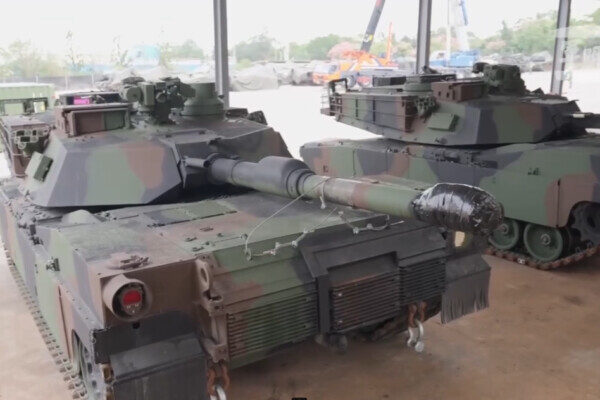 中共軍関係者　軍内部で台湾攻撃への反対が多数