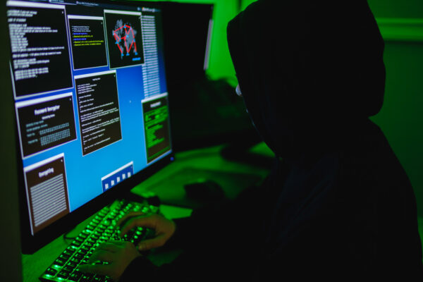 Google　中国Ipideaプロキシ網無効化　中露ハッカー悪用900万台規模で阻止