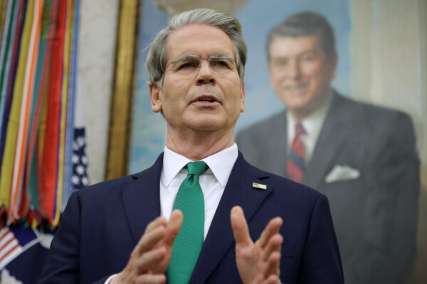 米　重要鉱物で同盟国会合　中共の供給網支配に焦点