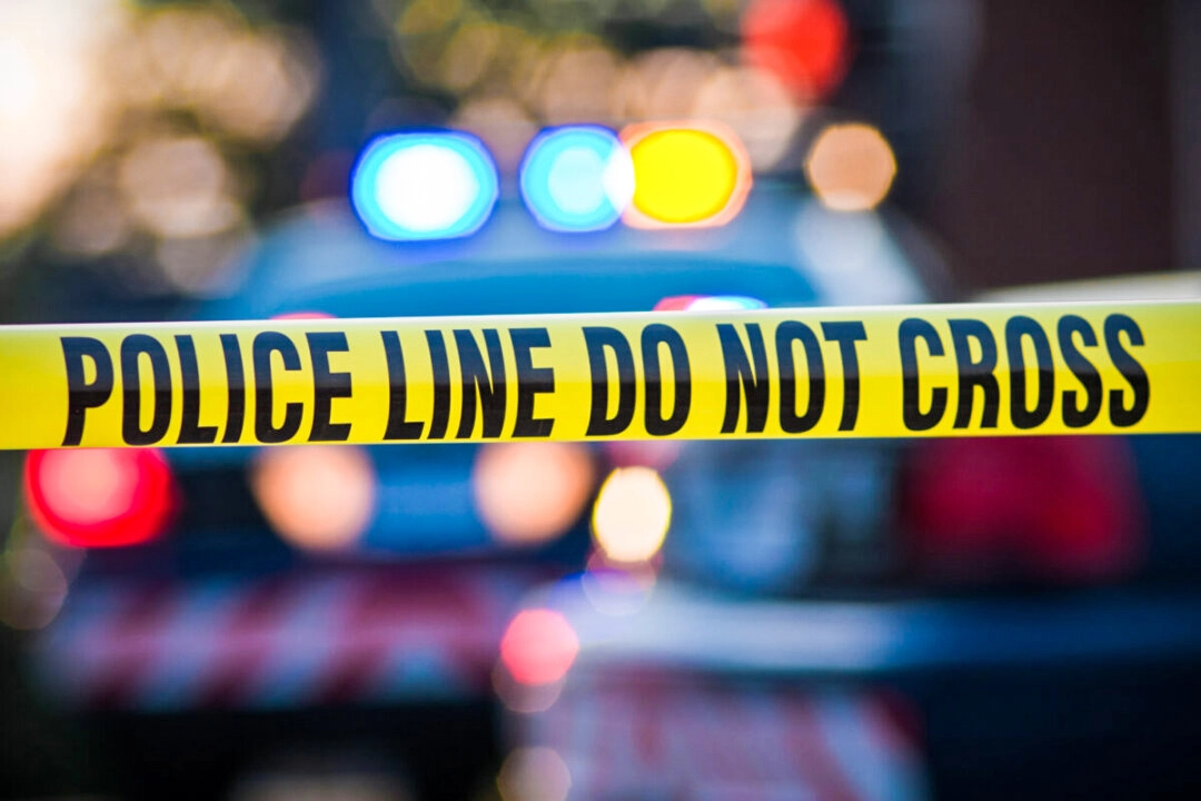 米ミシシッピ州で銃乱射事件6人死亡　容疑者拘束