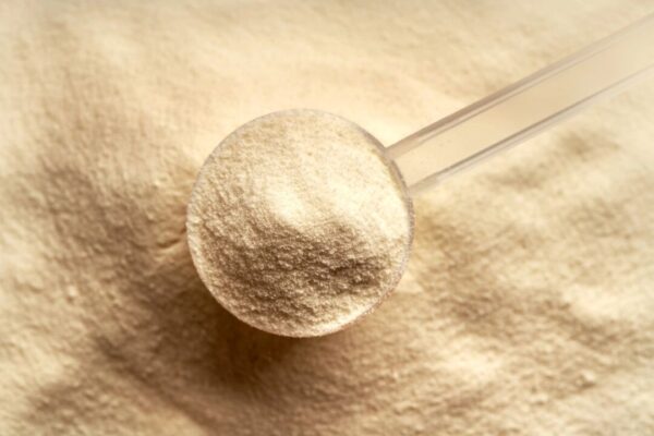 変形性関節症を内側から支えるコラーゲンの可能性