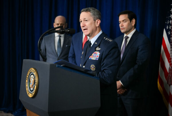 マドゥロ氏拘束　米軍「絶対的決意作戦」の全貌