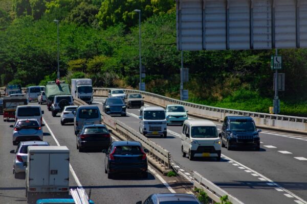 中国で「金で買える運転免許」
