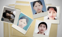 中国で子供や若者の失踪が続発　事故後に臓器提供の同意を迫られたとの証言も