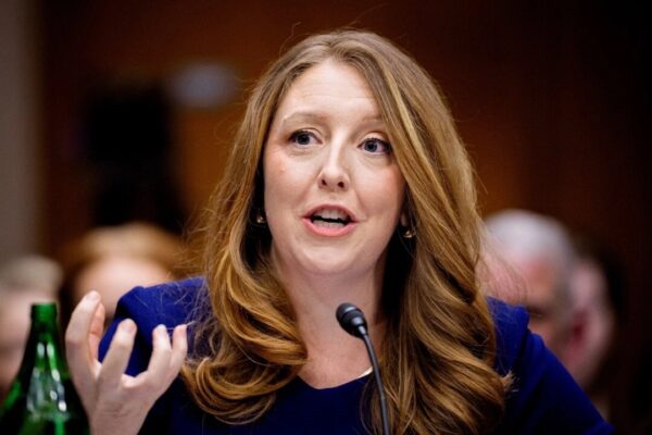 米公衆衛生総監の次期候補　「ワクチンは命を救うがインフォームドコンセントが重要だ」