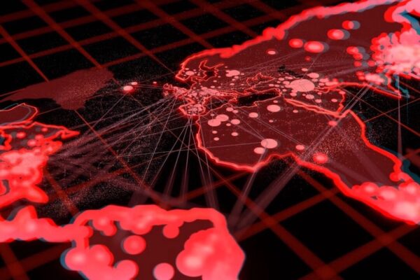 WHOの新たなパンデミック対応　エビデンスよりも便宜主義か？