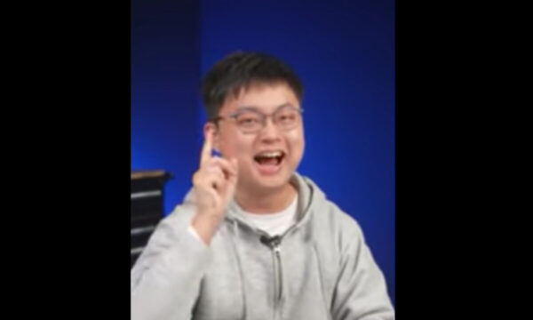 「市販品は性能が低い」 中国スマホの検証動画が突然削除