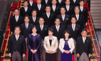 高市政権　各国へ政務三役を総動員　FOIP・拉致・重要鉱物で連携拡大