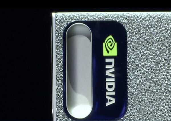 ラトニック米商務長官　エヌビディアと中共政府はH200チップの条件を順守すべき