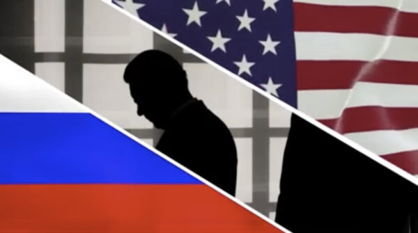 習近平　プーチン　トランプが相次ぎ電話会談