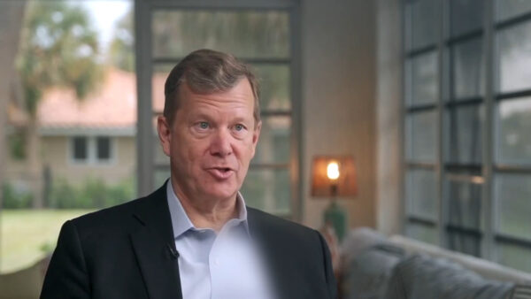 中共　出生市民権を利用し将来の米国支配を狙う