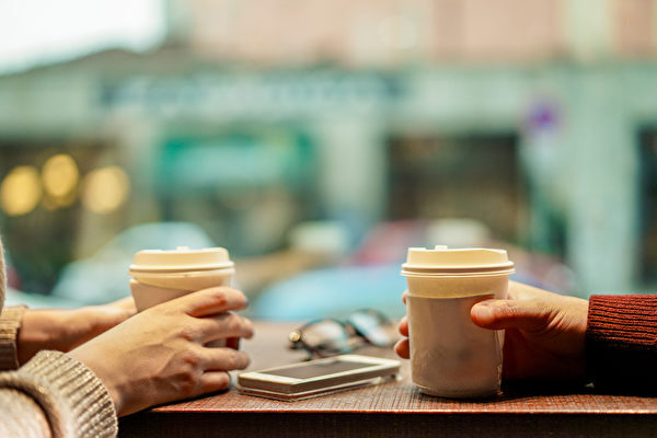 幸福とは　人を動かすことではなく　そばにいてもらえること