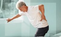 骨を強く保つ、骨粗しょう症に向き合う2つの運動
